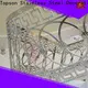 Topson good looking custom metal works inc for tower 1