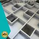 Topson steel stainless strip drain for business for office 1