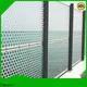 decorative aluminum screen mashrabiyamashrabiya Suppliers for exterior decoration 1