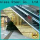 Topson high reputation metal cladding manufacturers for lift 1