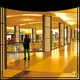 Topson Best stainless steel sheet for commercial kitchen wall for business for lift 1