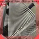 Topson metal mesh decking for business for room 1