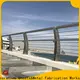 high-quality stainless steel handrail cost handrail Supply for office 1