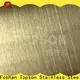 good-looking bead blasted stainless steel mirror for business for floor 1