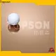 Topson sheetdecorative mirror finish stainless steel China for elevator for escalator decoration 1