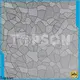 Best stainless steel sheet sizes sheetmirror company for partition screens 1