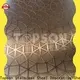 Topson decorative mild steel sheet specifications factory for kitchen 1