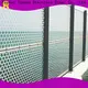 Topson metal screen manufacturers for protection 1