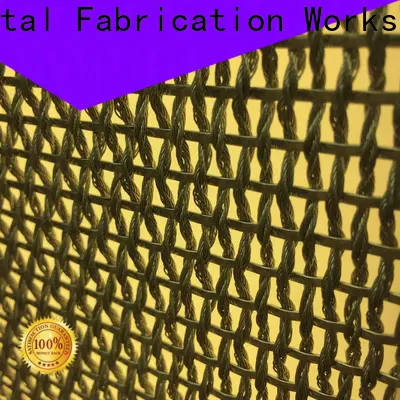 Topson mesh perforated metal screens suppliers export for protection 1