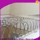 Topson good looking stainless railing systems Supply 1
