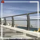 Topson railingsstainless stainless railing systems company for mall 1