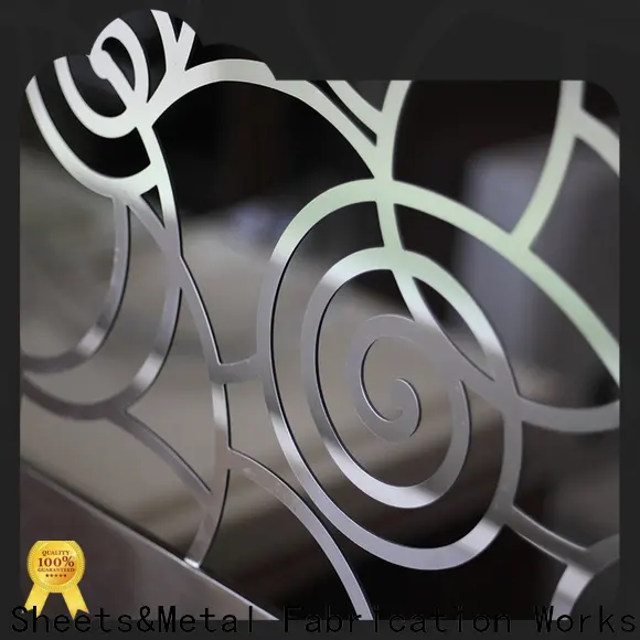 Topson handrailstainless steel wire stair railing company for building 1