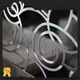 Topson handrailstainless steel wire stair railing company for building 1