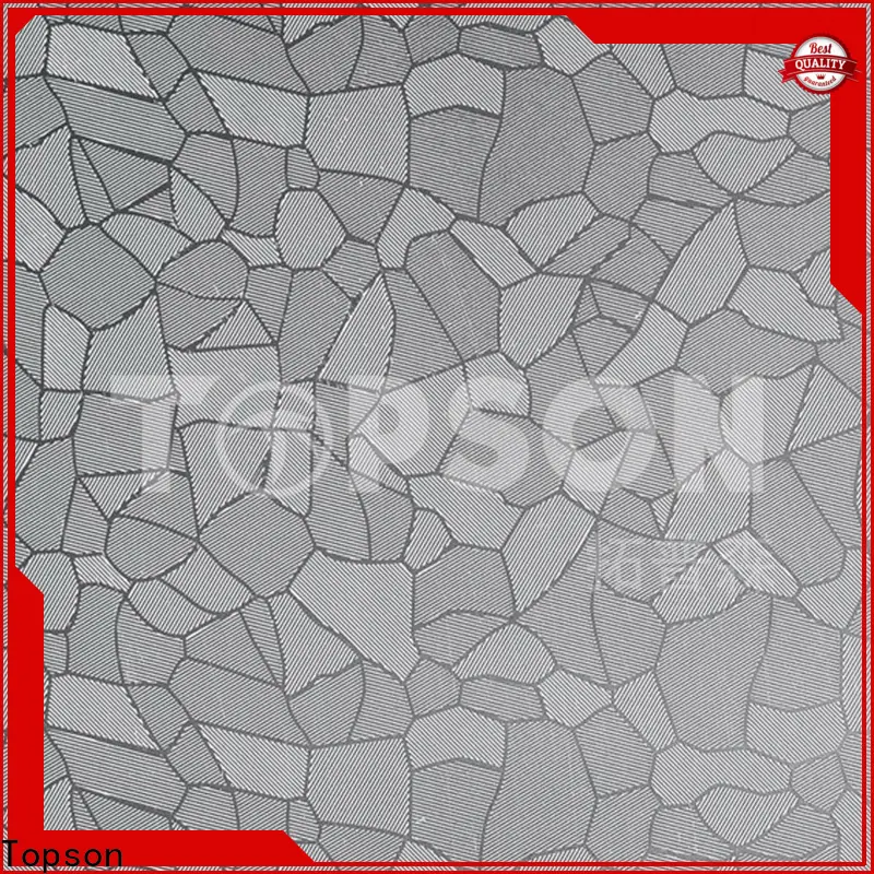 stable stainless steel foil sheet stainless for elevator for escalator decoration 1