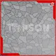 stable stainless steel foil sheet stainless for elevator for escalator decoration 1