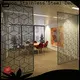 Topson High-quality palacios screen enclosures factory for protection 1