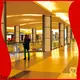 good-looking commercial kitchen stainless steel wall cladding cladding manufacturers for shopping mall 1