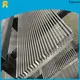 Topson gratingstainless steel grate door Suppliers for apartment 1