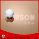 Topson stable decorative stainless steel company for partition screens 1