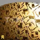 Custom stainless steel sheets for sale antique for business for elevator for escalator decoration 1