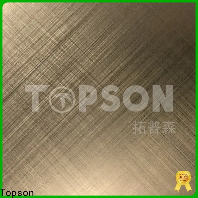 stainless steel diamond pattern sheets stockists Supply for partition screens 1