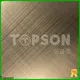 stainless steel diamond pattern sheets stockists Supply for partition screens 1