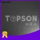 Topson good-looking decorative sheet steel for handrail 1