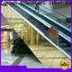 high reputation stainless steel wall cladding systems cladding for business for wall 1