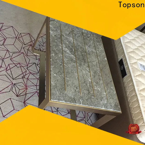 widely used galvanized steel patio furniture glass oem for interior 1