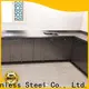 New contemporary metal furniture cabinets for business for interior 1