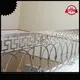 Topson handrail stainless steel wire railing components Suppliers 1