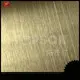 Topson brushed stainless steel sheets for sale manufacturers for handrail 1