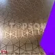 Topson vibration textured stainless steel sheet metal Supply for interior wall decoration 1