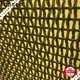 elegant decorative metal mesh screen metal factory for landscape architecture 1