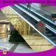 Topson Top wall cladding profiles company for shopping mall 1