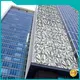 Topson Best stainless steel wall cladding systems for wall 1
