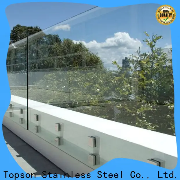Topson marblestainless coloured metal garden table and chairs Suppliers for kitchen cabinet for bathroom cabinet decoratioin46 1