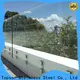Topson marblestainless coloured metal garden table and chairs Suppliers for kitchen cabinet for bathroom cabinet decoratioin46 1