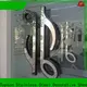 New commercial double metal doors steel Supply for kitchen decoration 1