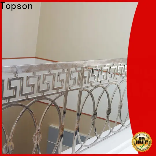 stable stainless steel cable porch railing steel manufacturers 1