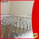 stable stainless steel cable porch railing steel manufacturers 1