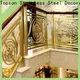Topson railings steel railing suppliers for business for room 1