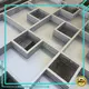 Topson stainless stainless steel inspection covers for business for bridge corridor for area building 1
