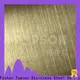 Topson embossed stainless steel sheet metal for sale manufacturers for vanity cabinet decoration 1