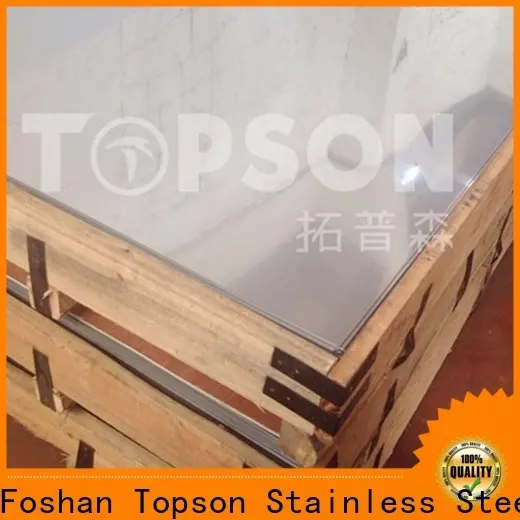 Top decor stainless steel bead factory for floor 1