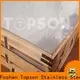 Top decor stainless steel bead factory for floor 1