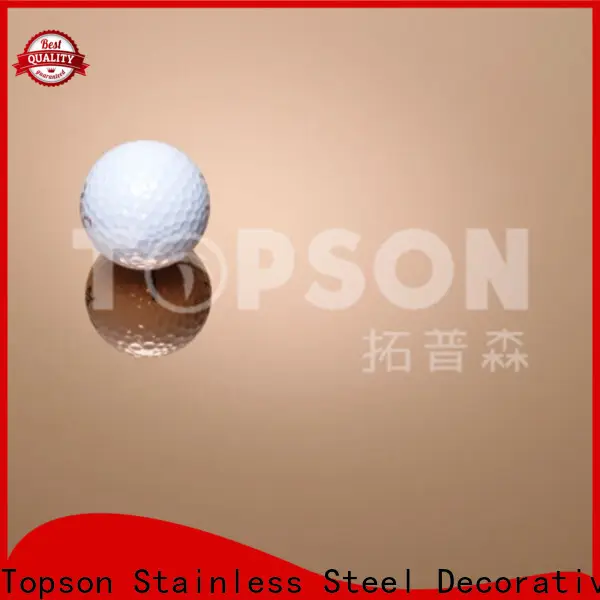 widely used mild steel sheet specifications mirror for business for vanity cabinet decoration 1