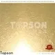 Topson bead stainless steel sheets for sale factory for floor 1