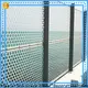 Topson mesh mashrabiya screen manufacturer for exterior decoration 1