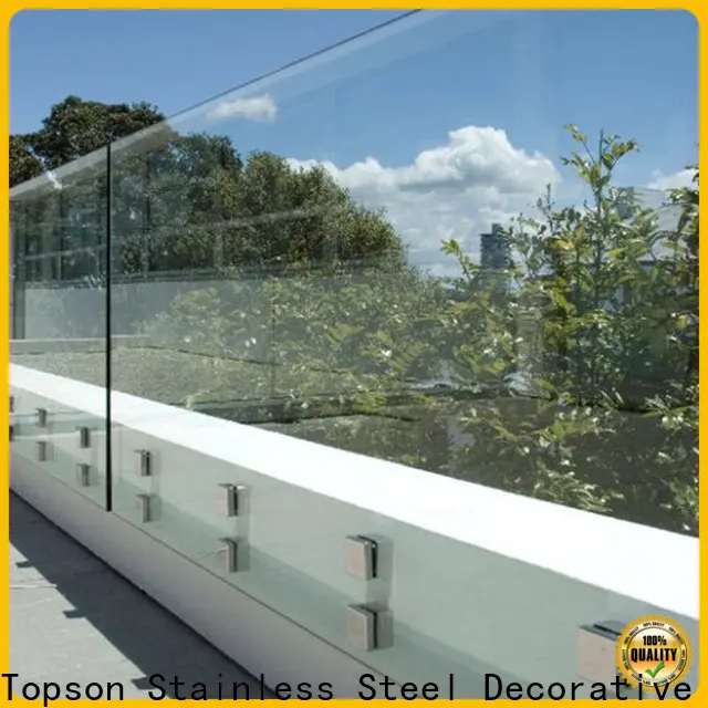 Topson marblestainless coloured metal garden table and chairs Suppliers for kitchen cabinet for bathroom cabinet decoratioin47 1